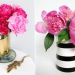 Idee fai da te per decorare i vasi
