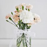 Idee fai da te per decorare i vasi