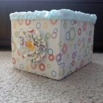 idee di design per decorare scatole