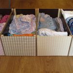 opzioni fotografiche per decorare scatole