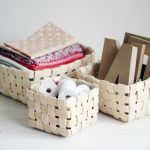 idee di design per decorare scatole