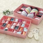 idee per decorare scatole opzioni