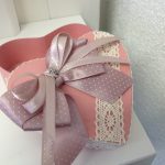 idee per decorare scatole