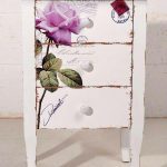idee creative di decoupage per la decorazione fotografica della tua casa