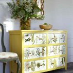 idee creative di decoupage per il design fotografico della tua casa
