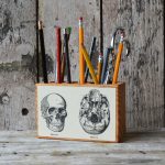 idee creative di decoupage per il design fotografico della tua casa