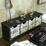 idee creative di decoupage per le opzioni fotografiche della tua casa