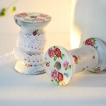 idee creative di decoupage per le tue opzioni domestiche
