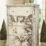 creatività decoupage per le foto di casa tua