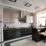 idee per foto moderne in tulle