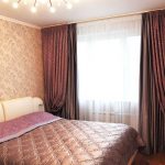 Foto di decorazioni per tende fai da te
