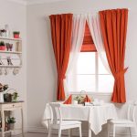 come usare i nastri per tende foto di design