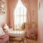 come usare i nastri per tende: idee di design