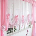 come usare le idee di design per nastri per tende