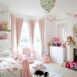come usare le idee per decorare con il nastro per tende
