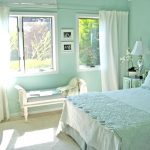 come usare i nastri per tende: idee di design