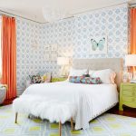 come usare i nastri per tende foto di design