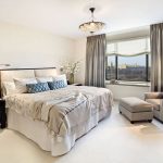 come usare i nastri per tende per idee decorative