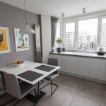 cornicione per idee decorative per finestre a bovindo