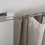 design di aste per tende