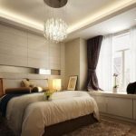 come orlare tende e foto di design in tulle