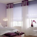 come orlare tende e tulle idee per interni