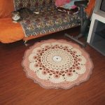tappeto in corda di poliestere tipi foto