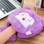idee per tappetini per mouse del computer