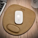 idee di design per tappetini per mouse per computer