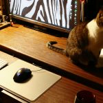 idee di design per tappetini per mouse per computer