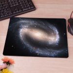 idee di design per tappetini per mouse per computer
