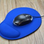 idee per tappetini per mouse per computer
