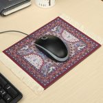 idee per foto di tappetini per mouse del computer