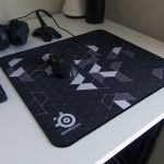 idee per recensioni di tappetini per mouse per computer