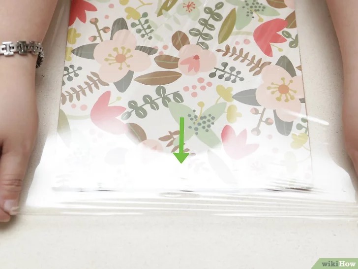 idee per foto di tappetini per mouse in cartone
