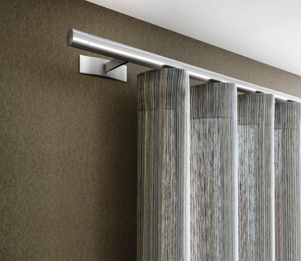 idee di design per cornici rotonde