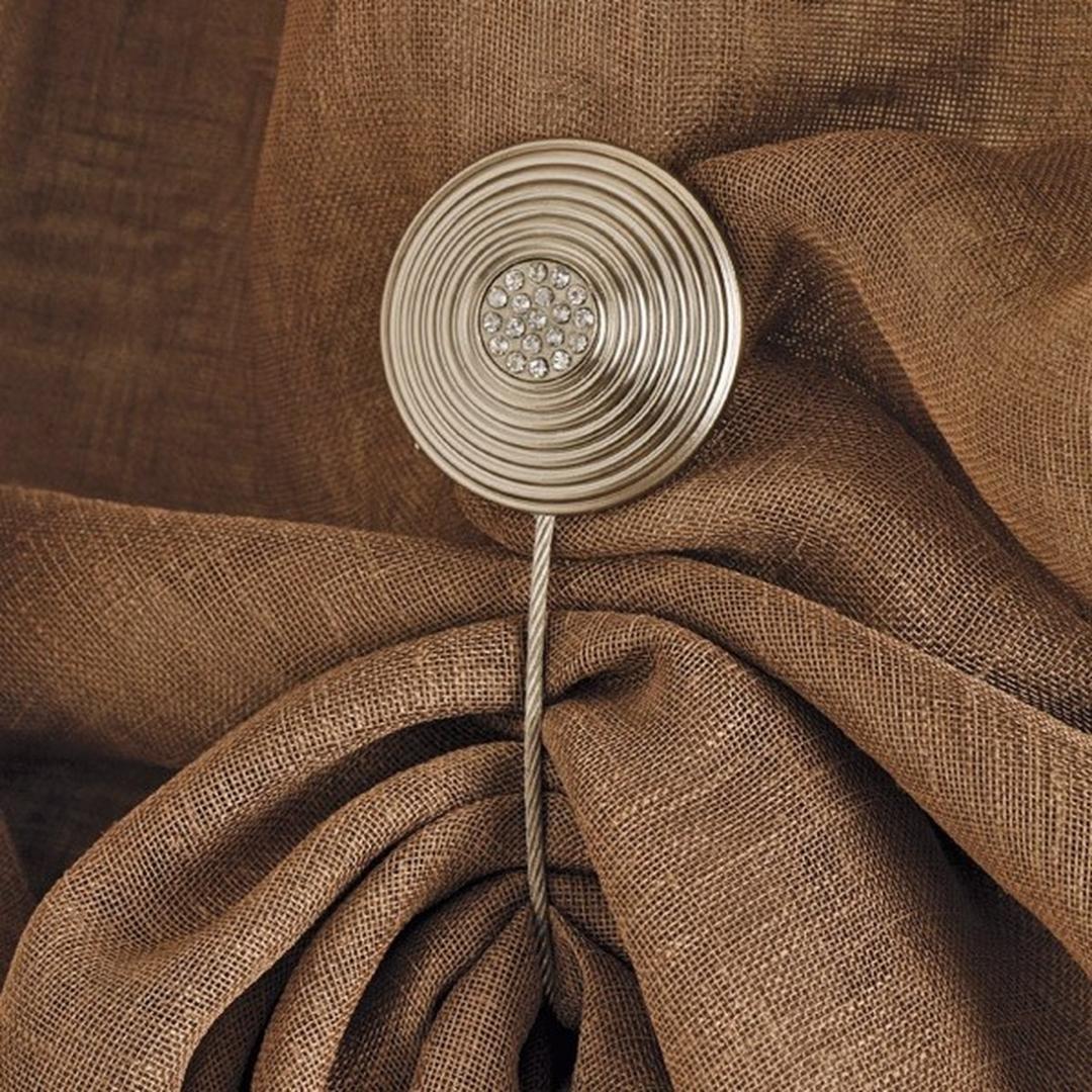 clip magnetiche