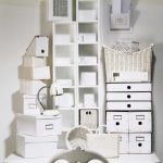 decorazione insolita della scatola