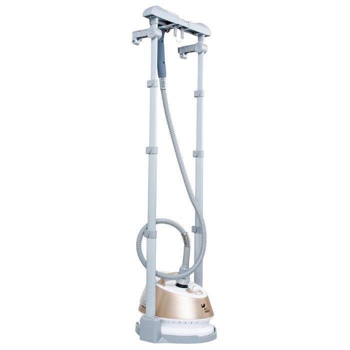 Vaporiera Kitfort KT-913