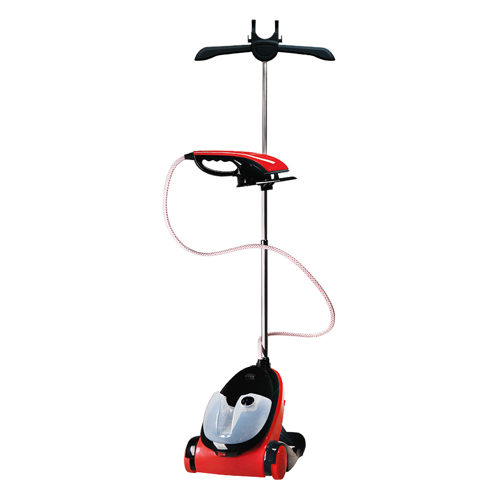 piroscafo MIE Steam Master