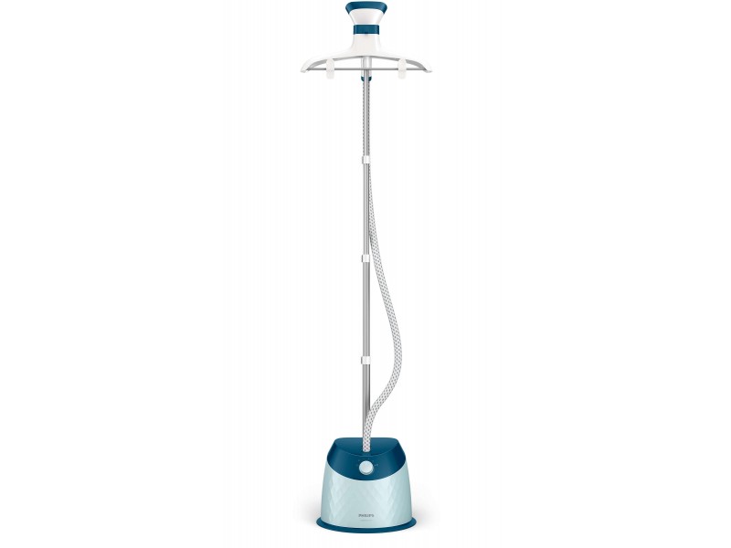 Vaporizzatore Philips GC527/20 Easy Touch Plus