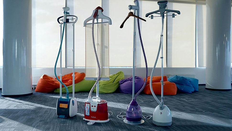 vaporizzatori per tende