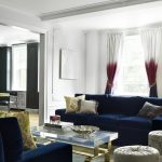 idee per decorazioni con fermatende