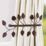 idee di design per fermatende