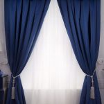 fermatende design per interni