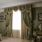 idee per decorazioni con fermatende