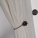 idee di design per fermatende