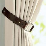 idee di design per fermatende