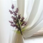 idee di design per fermatende