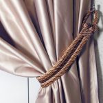 idee di design per fermatende